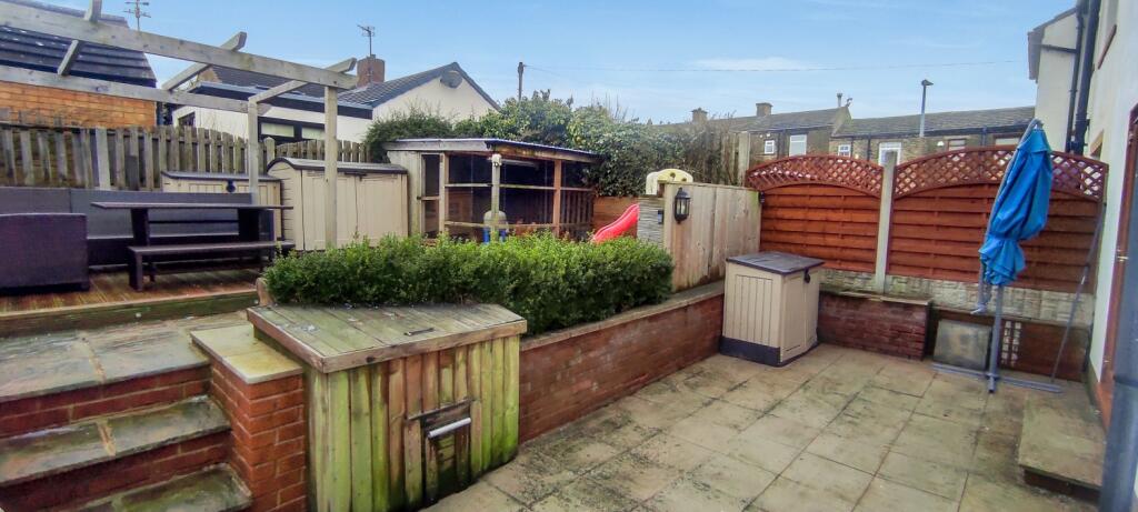 Additional image 18 of Cowdray Drive, Scholes, Cleckheaton, West Yorkshire, BD19