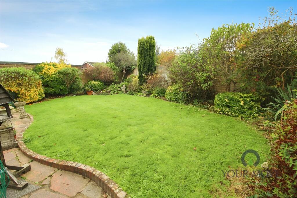 Additional image 17 of Levett Road, Polegate, East Sussex, BN26