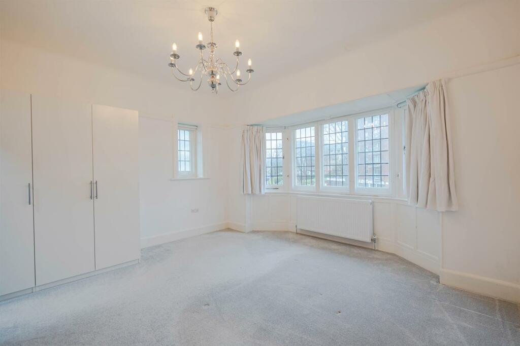 Additional image 20 of Boscombe Spa Road, Bournemouth, Dorset