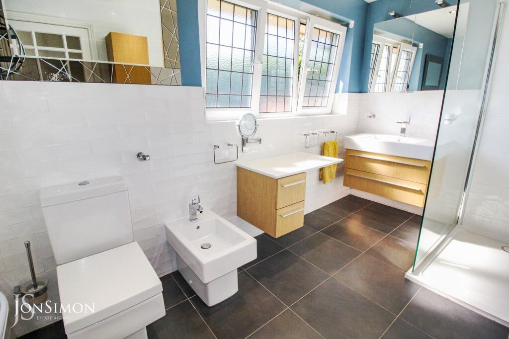 Additional image 33 of Edenwood Road, Ramsbottom, Bury, BL0