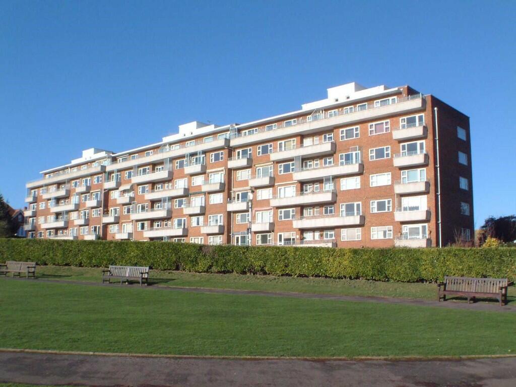 Additional image 11 of Cliff Road, Eastbourne