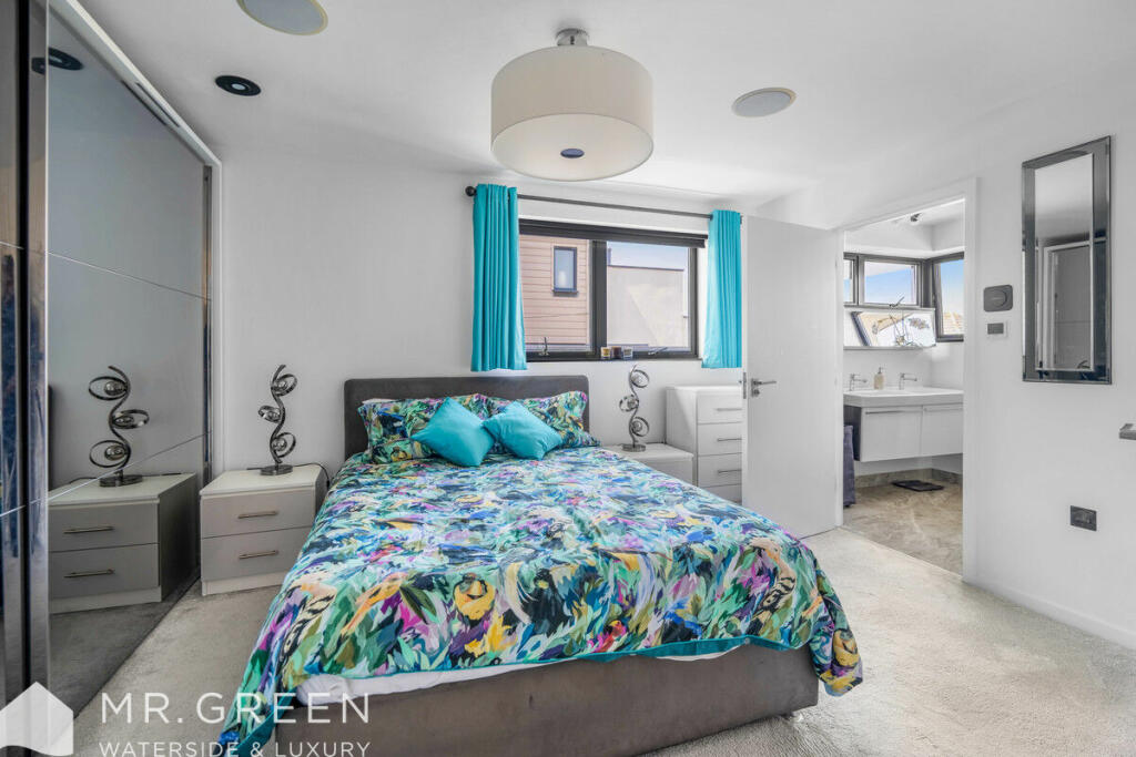 Additional image 17 of Boscombe Overcliff Drive, Dorset, BH5 2DW