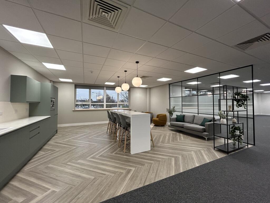 Additional image 9 of Mansell House, Middlebrook Business & Retail Park, Aspinall Close, Horwich, Bolton, BL6 6QQ