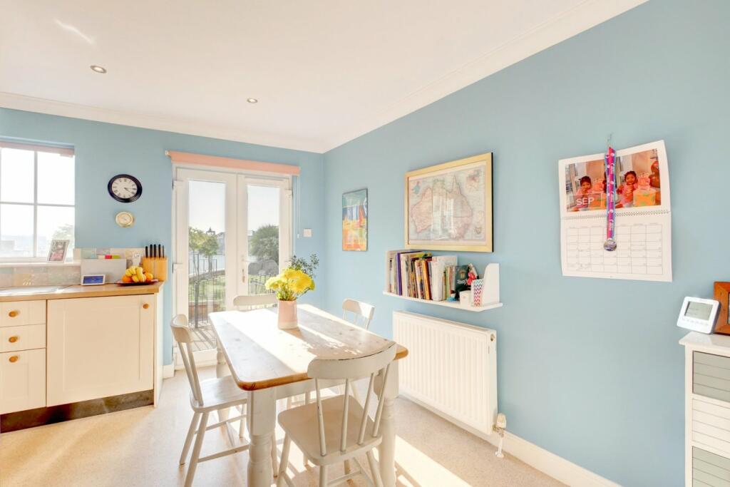 Additional image 18 of Long Beach View, Eastbourne, BN23