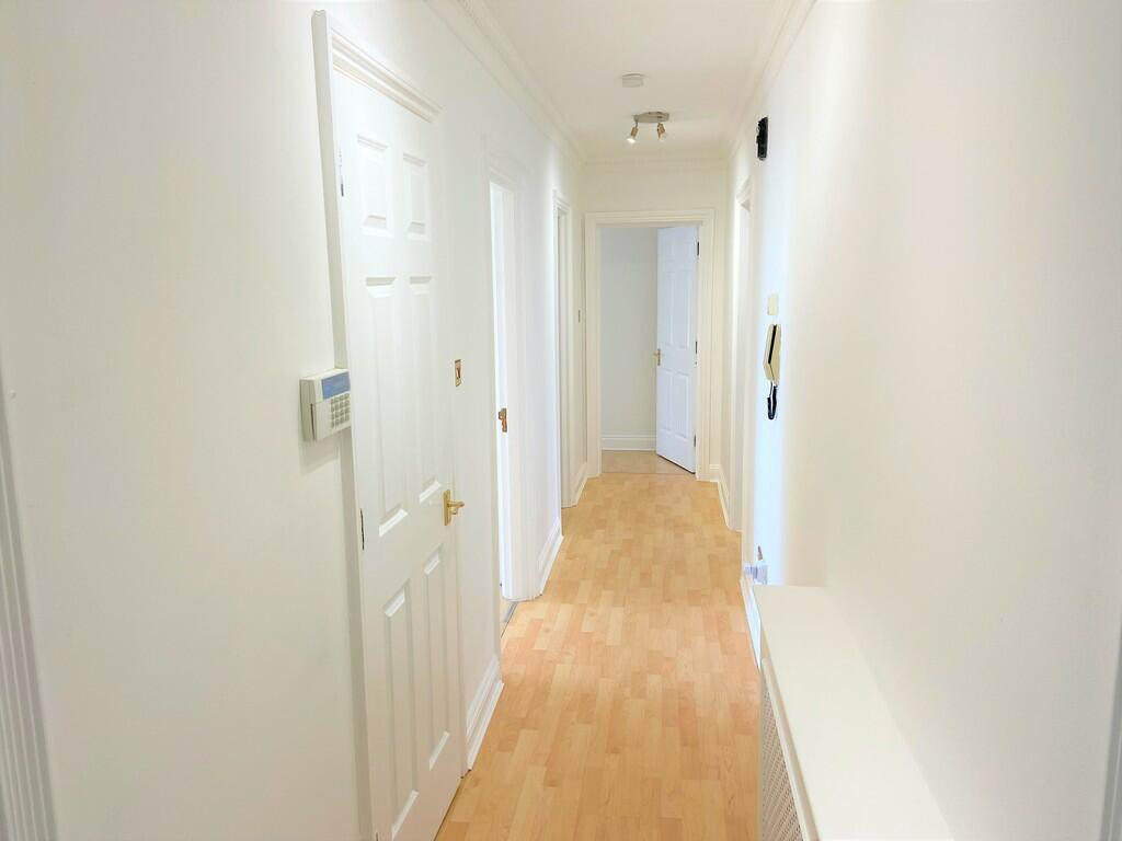 Additional image 18 of Wellington Court, Brighton Marina Village, Brighton