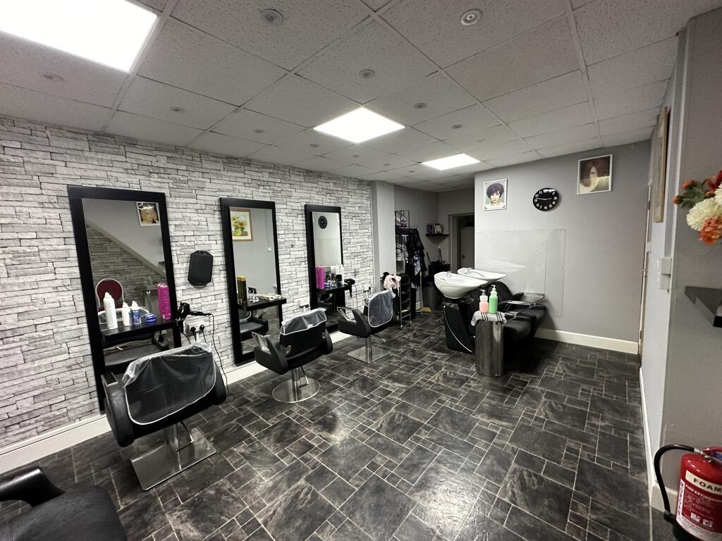 Additional image 4 of 409C Ashley Road, Parkstone, Poole, Dorset