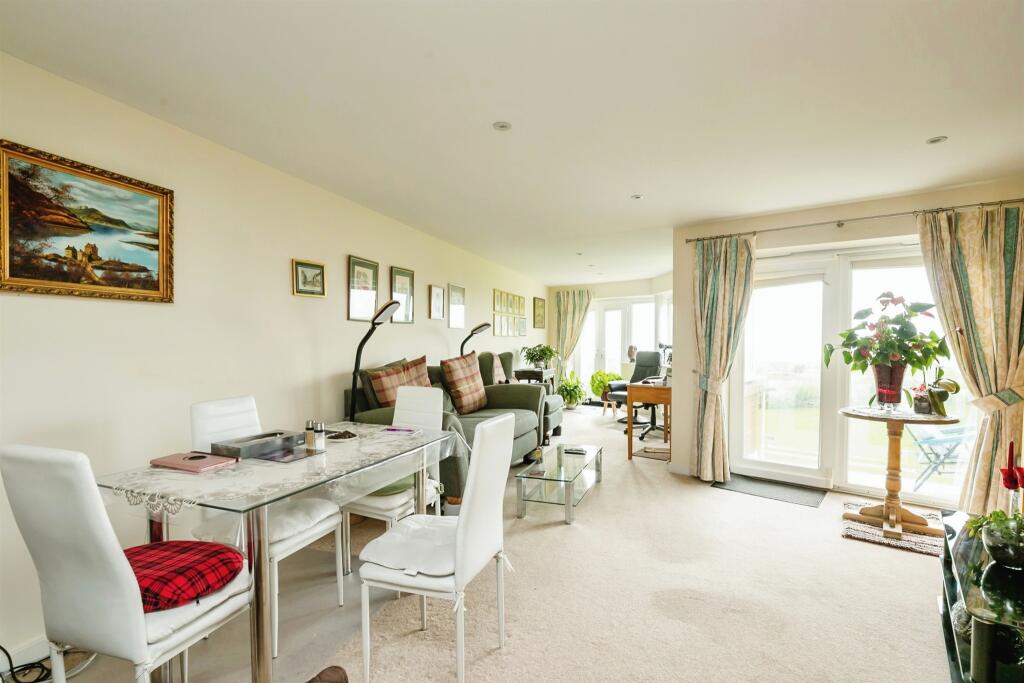 Additional image 5 of San Diego Way, Eastbourne