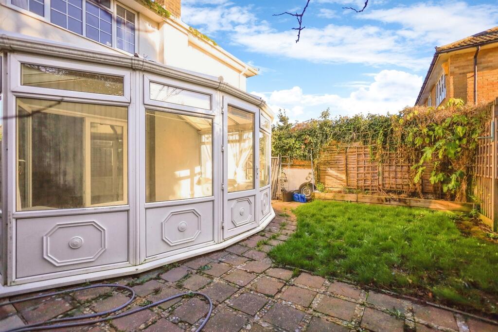 Additional image 15 of Sandore Road, Seaford