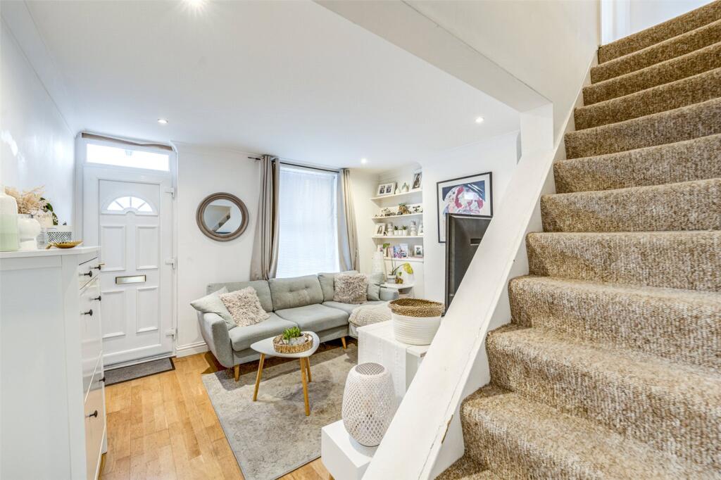 Additional image 7 of Newland Street, Worthing, West Sussex, BN11