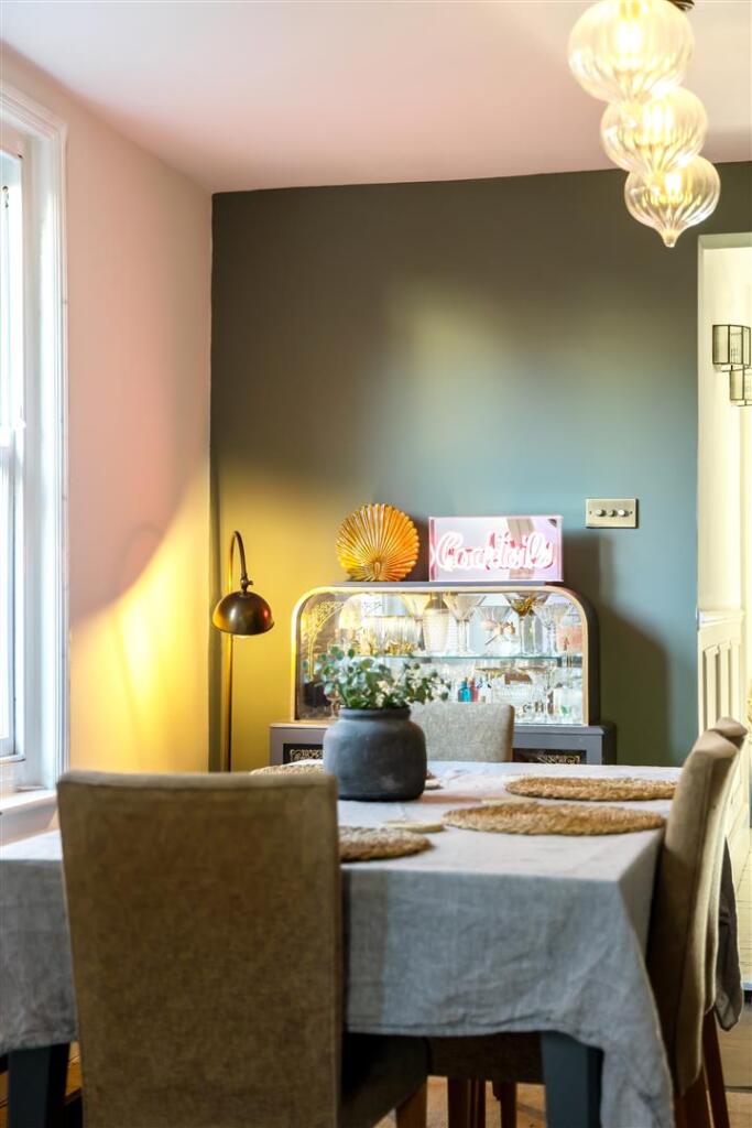 Additional image 10 of Rowlands Road, Worthing