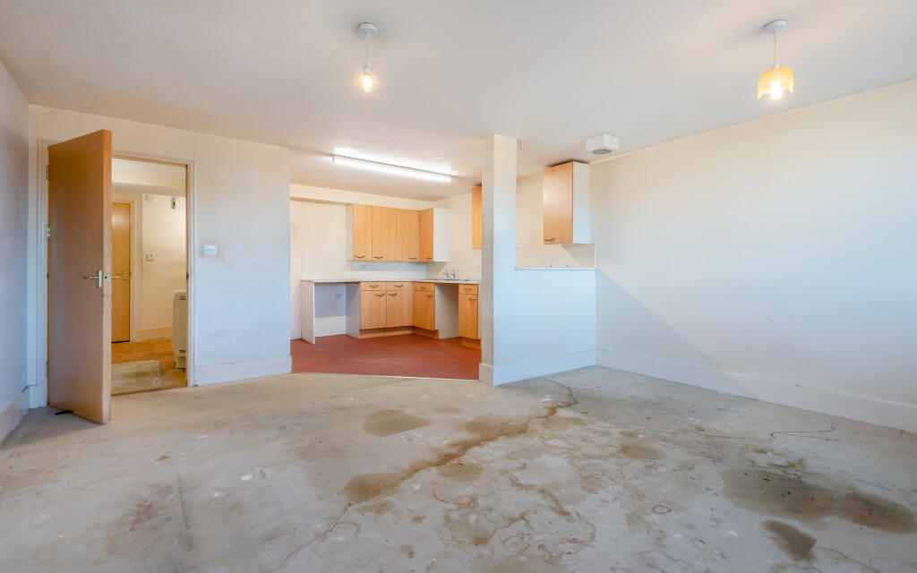 Additional image 18 of Latimer Court, 2 Latimer Road, Bournemouth, BH9 1JW