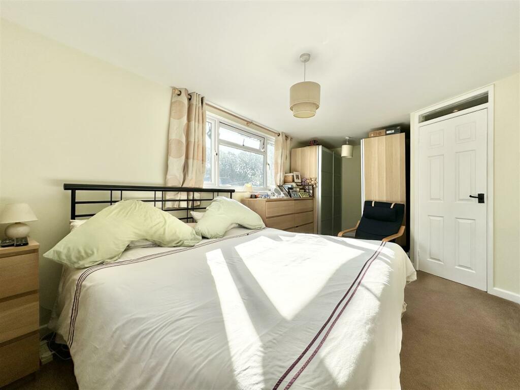 Additional image 13 of Queens Road, Ferndown