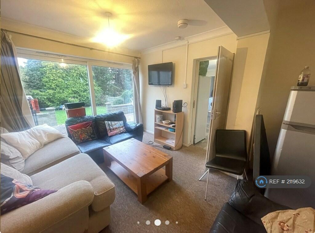 Additional image 3 of Crichel Road, Bournemouth, BH9