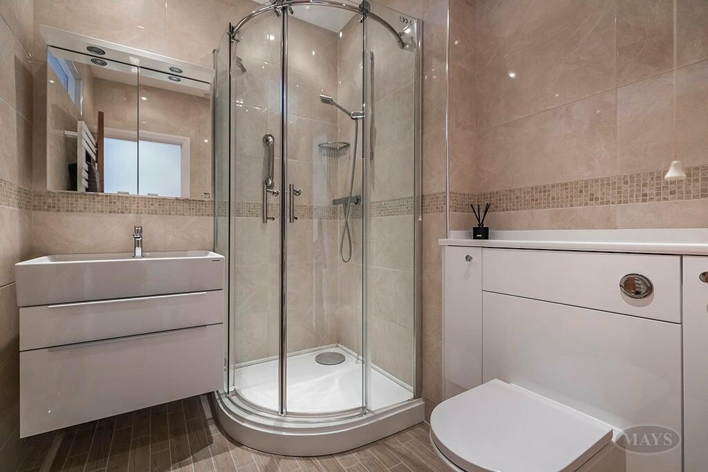 Additional image 11 of Minterne Grange, 24 Crichel Mount Road, Evening Hill, BH14
