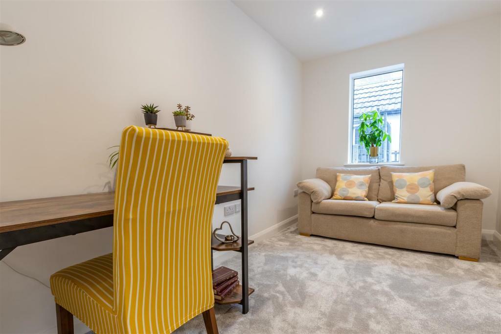 Additional image 9 of Dudsbury Crescent, Ferndown