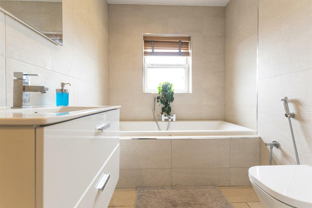 Additional image 37 of Brackley Lane, Bolton