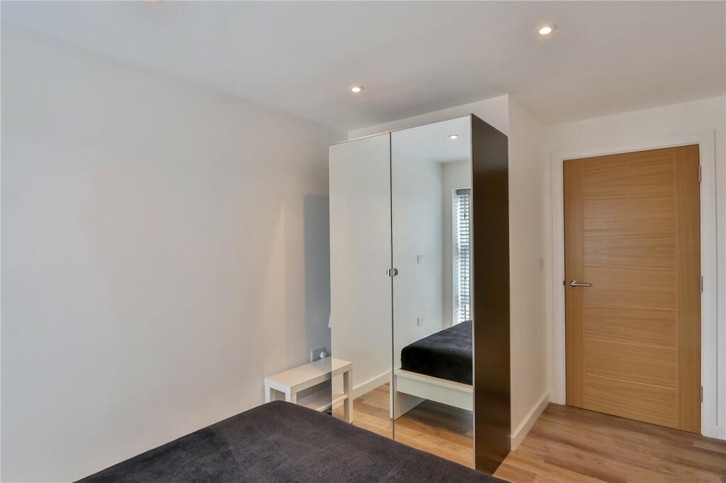 Additional image 11 of Castle Road, Winton, Bournemouth, BH9