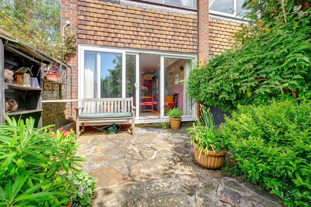 Additional image 24 of Derwent Road, Eastbourne, BN20