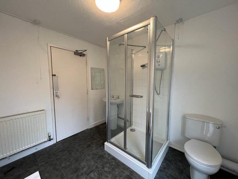 Additional image 14 of Shenfield Way, Brighton