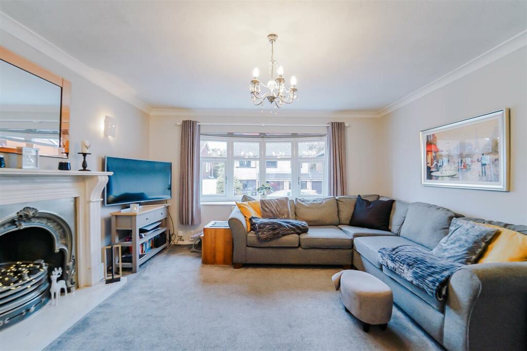 Additional image 4 of Cartmel Close, Bury