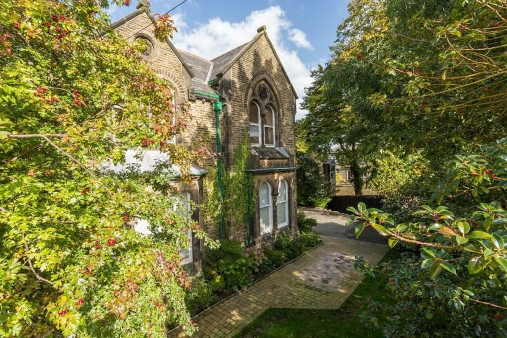 Additional image 13 of Park Road, Cross Hills