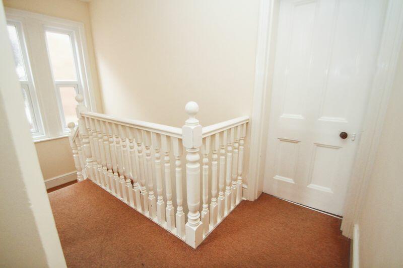 Additional image 4 of Hankinson Road, Winton