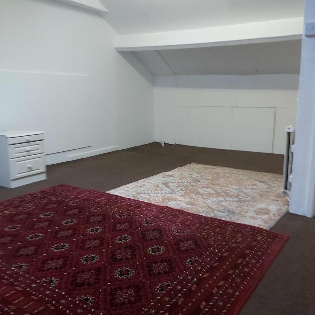 Additional image 18 of Blackburn Road, Bolton, BL1