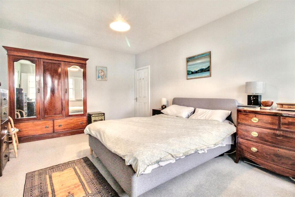 Additional image 17 of Madeira Avenue, Worthing