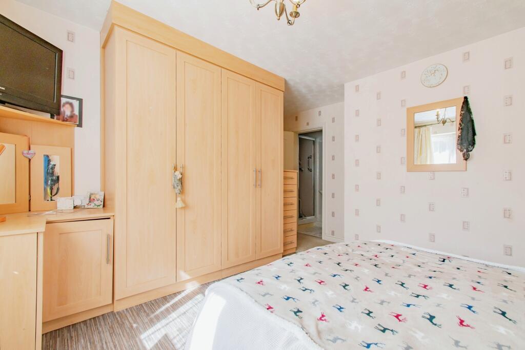 Additional image 10 of Bryngs Drive, Bolton, BL2