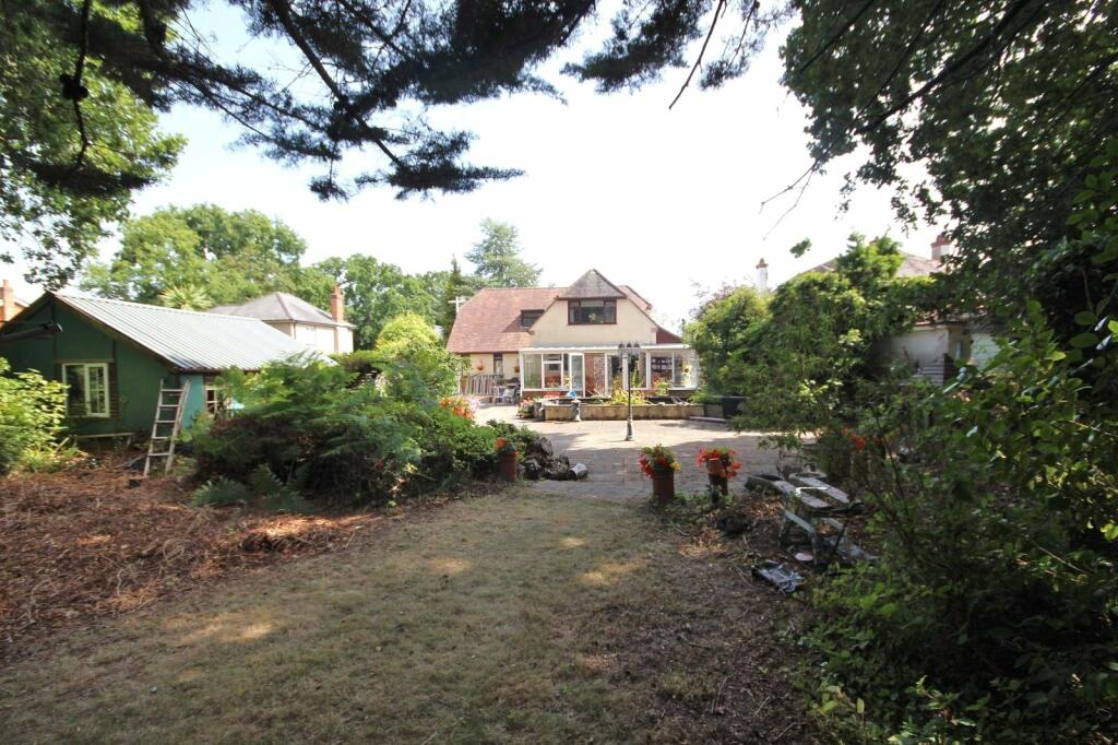 Additional image 7 of Springdale Road, Broadstone, Dorset, BH18