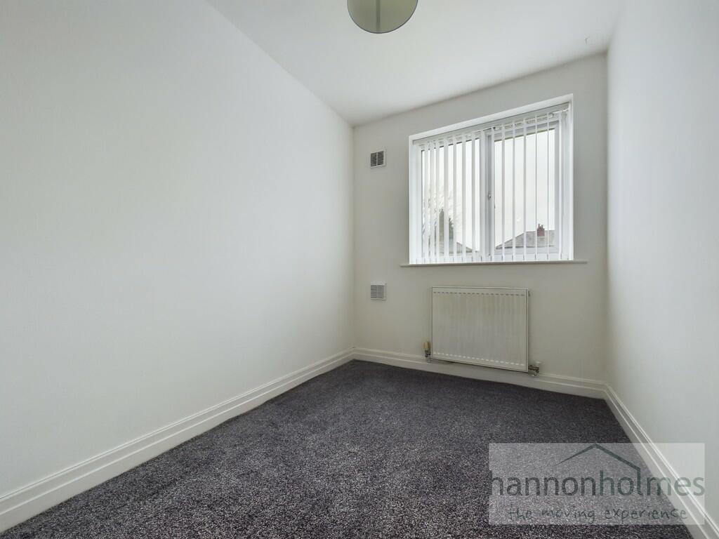 Additional image 11 of Manchester Road Kearsley Bolton Lancashire