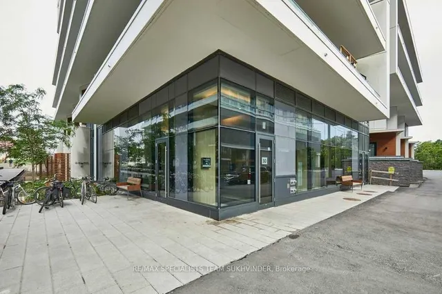 Additional image 19 of 50 Ordnance St Unit 2703