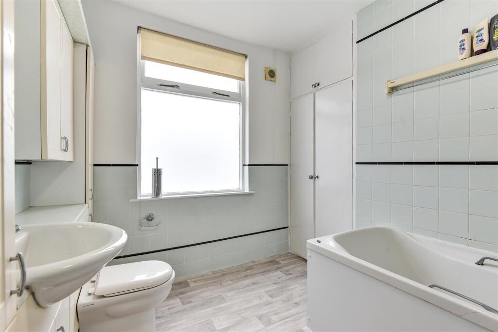 Additional image 6 of Queens Gardens, Brighton