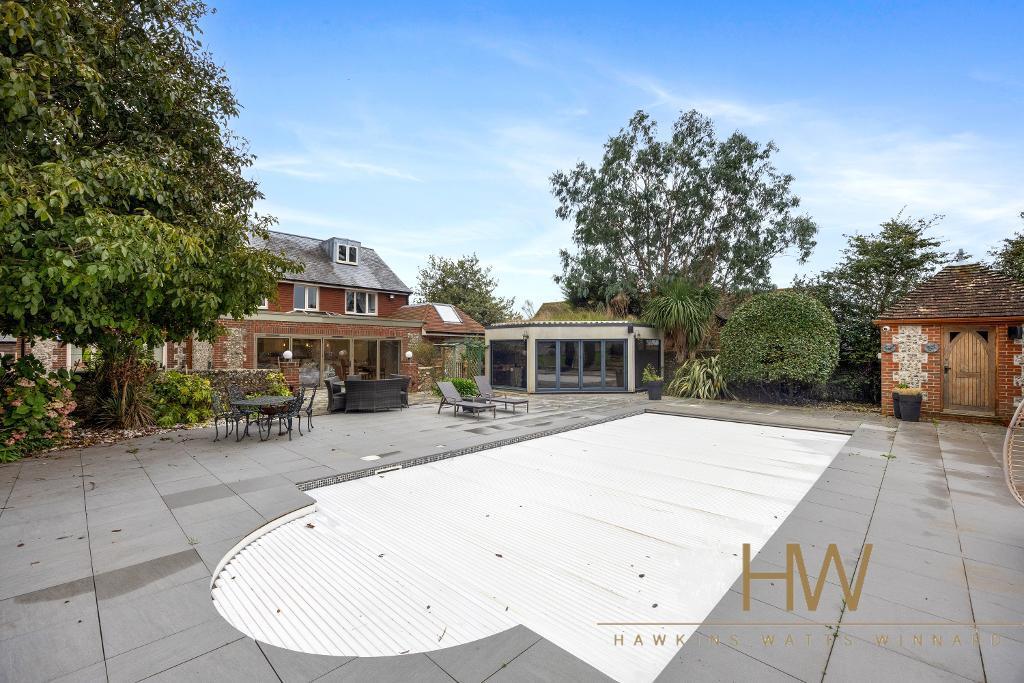 Additional image 7 of West Street, Sompting, BN15 0AX