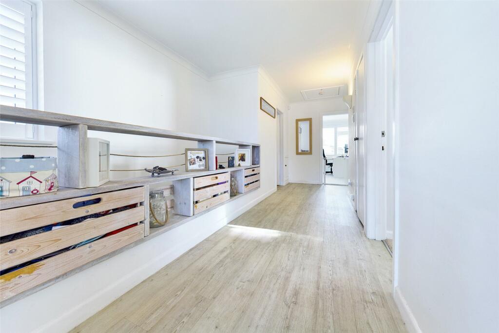 Additional image 12 of Warren Edge Road, Southbourne, Bournemouth, Dorset, BH6