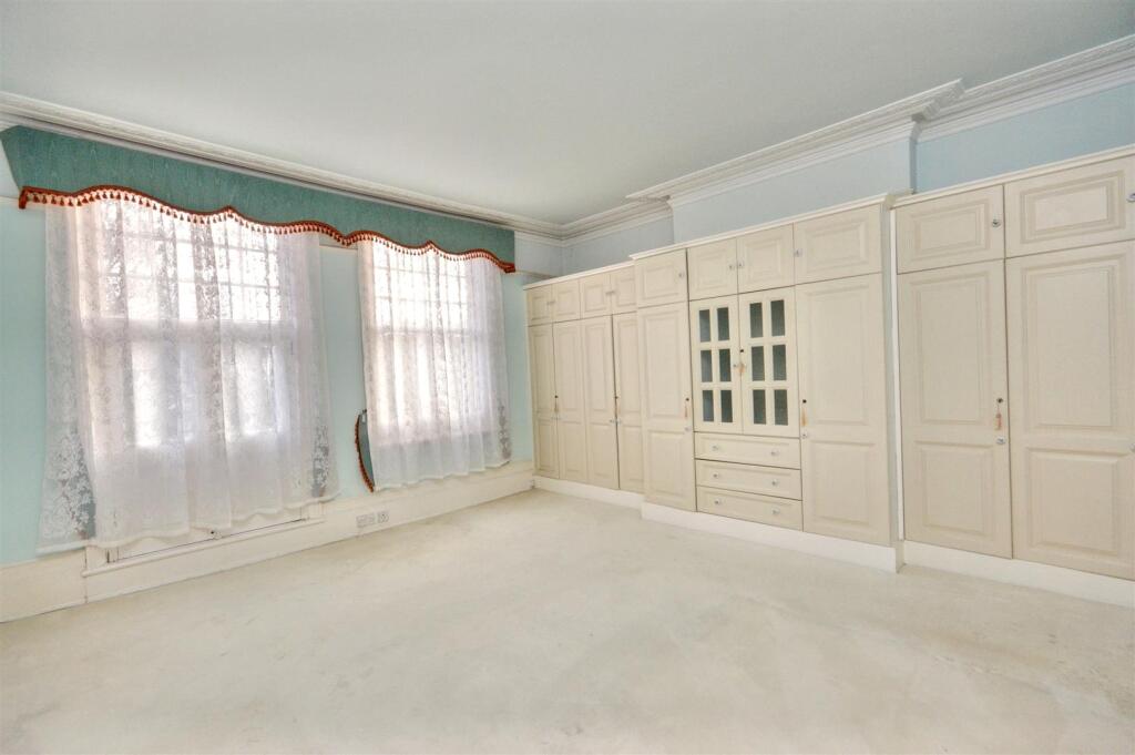 Additional image 3 of Carlisle Road, Eastbourne