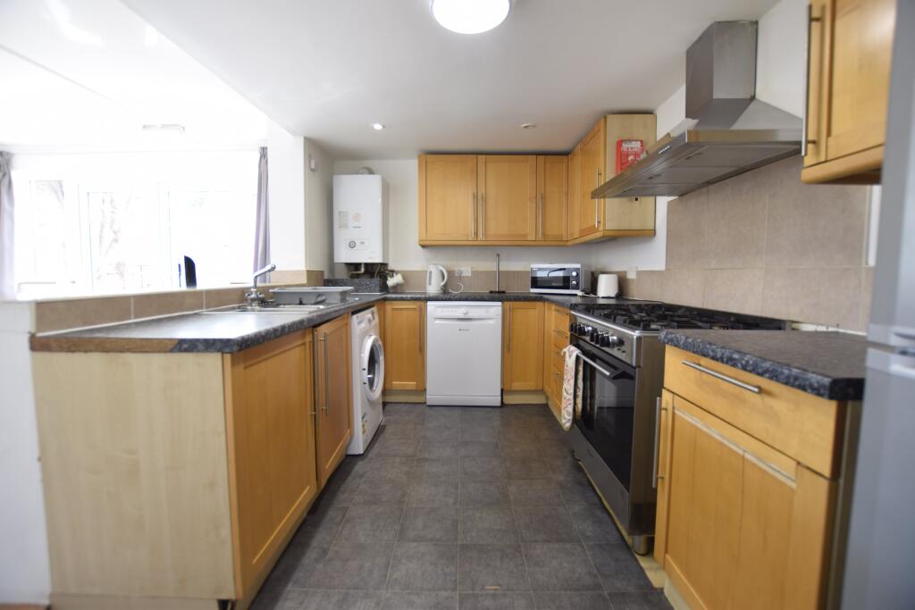 Additional image 6 of Wycliffe Road, Bournemouth,