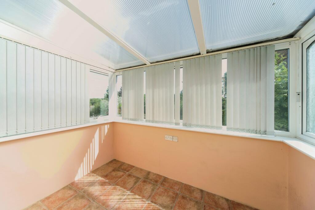 Additional image 16 of Angus Close, Eastbourne, East Sussex, BN20