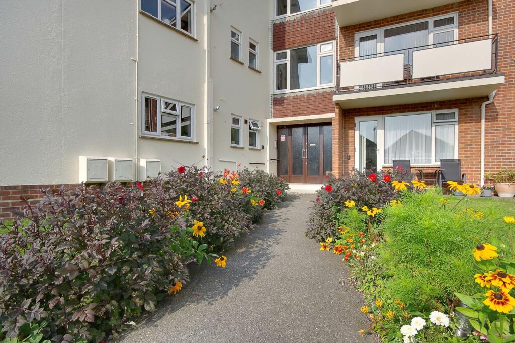 Additional image 22 of ** SEA VIEW **St Catherines Road, Southbourne