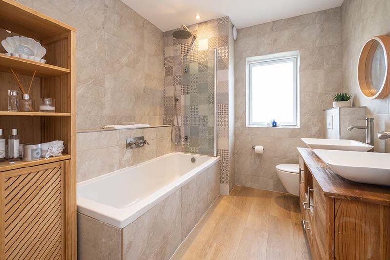 Additional image 27 of Sea Views - Quiet Cul de Sac location