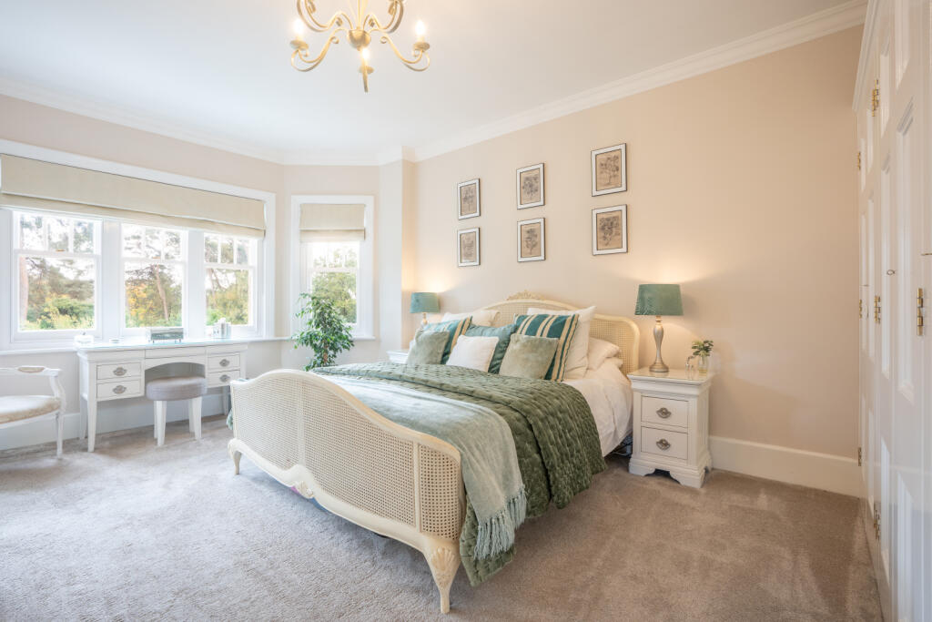 Additional image 12 of Upper Golf Links Road, Broadstone, Dorset, BH18