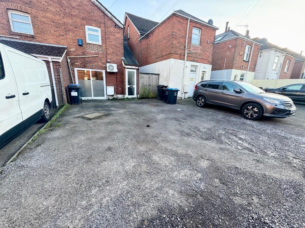 Additional image 9 of Christchurch Road, Bournemouth, Dorset, BH7