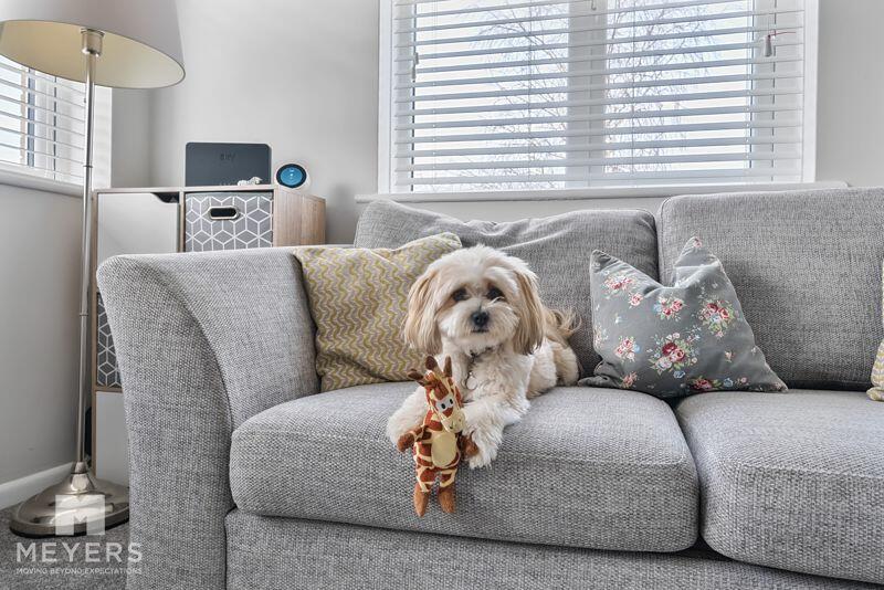 Additional image 16 of Trent Drive, Wareham, BH20