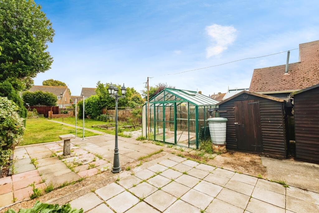 Additional image 14 of Colvill Avenue, Shoreham-by-sea, BN43