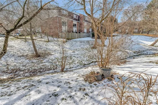 Additional image 30 of 22 Thistle Lane