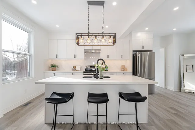 Additional image 11 of 71 Mill St