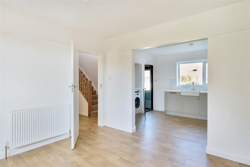 Additional image 8 of Ashley Road, New Milton, Hampshire, BH25