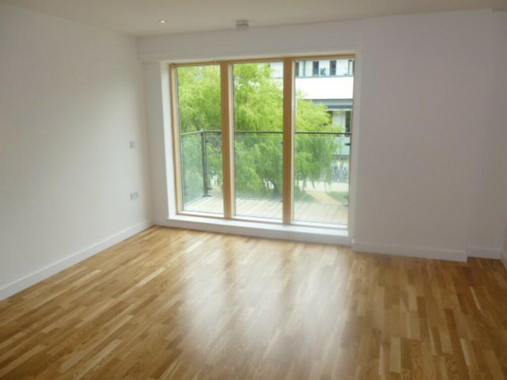 Additional image 5 of Asscher House, The Rock, Bury, BL9 0QY