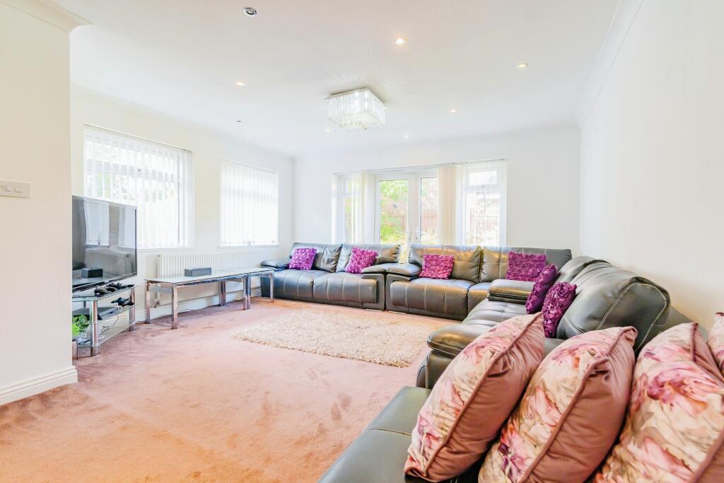 Additional image 11 of Grasmere Drive, Bury, Greater Manchester, BL9