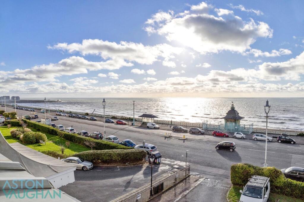 Additional image 19 of Marine Parade, Brighton